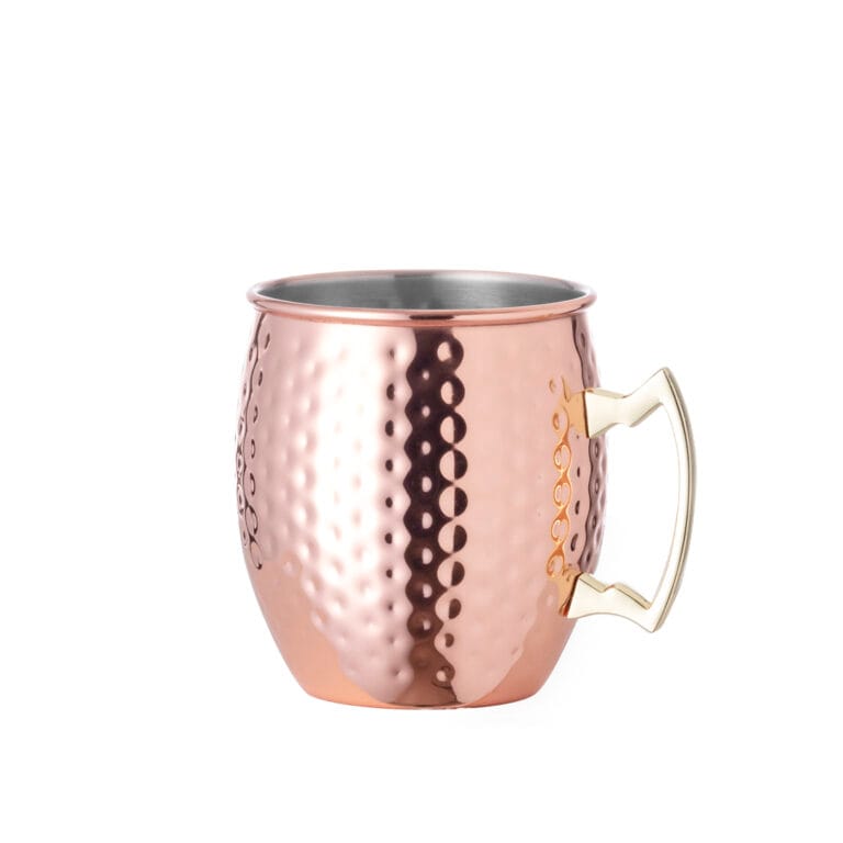Taza Indya para personalizar
