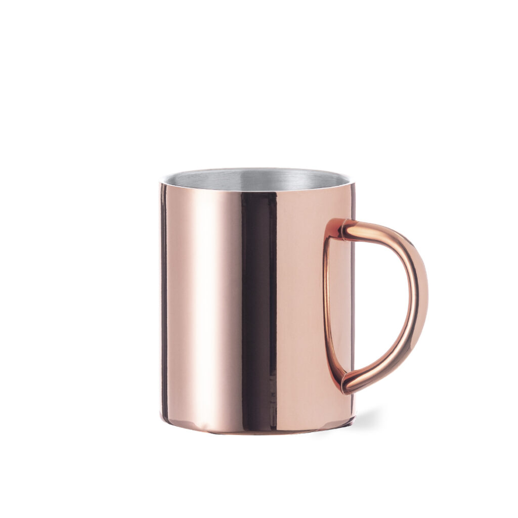 Taza Belon para personalizar