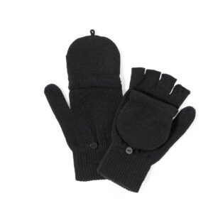 Guante Fruwel para personalizar