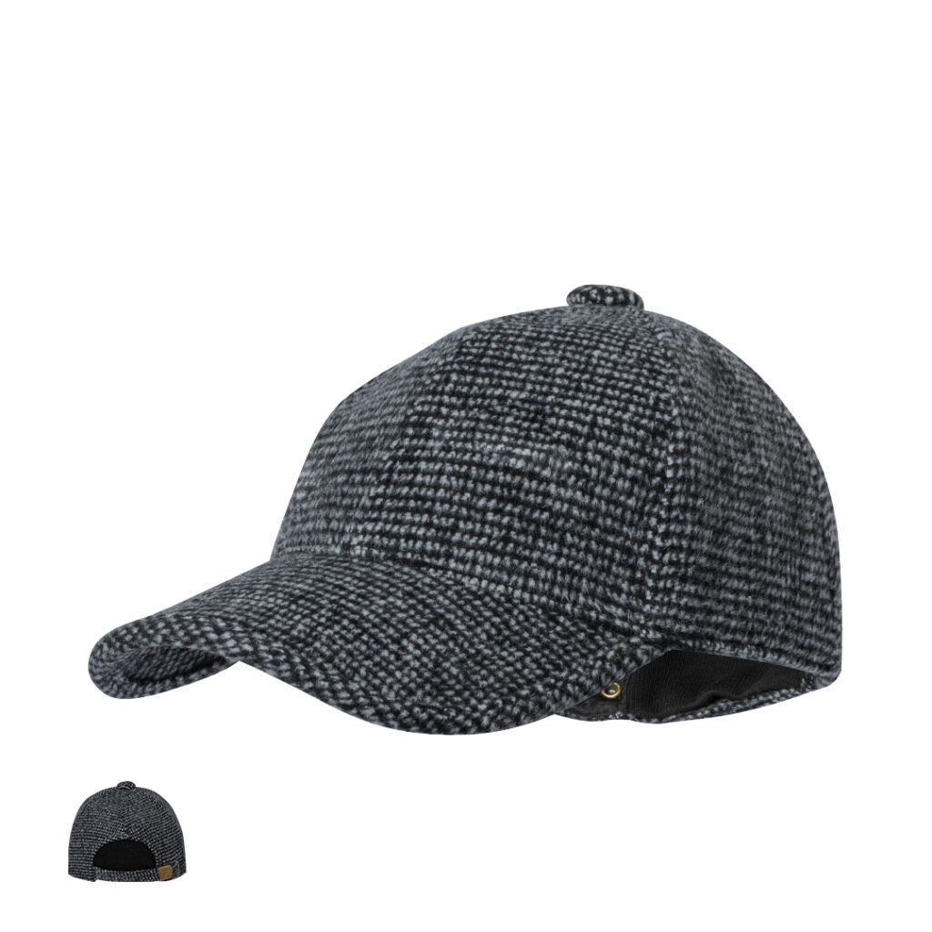 Gorra Prody para personalizar