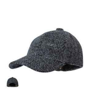 Gorra Prody para personalizar