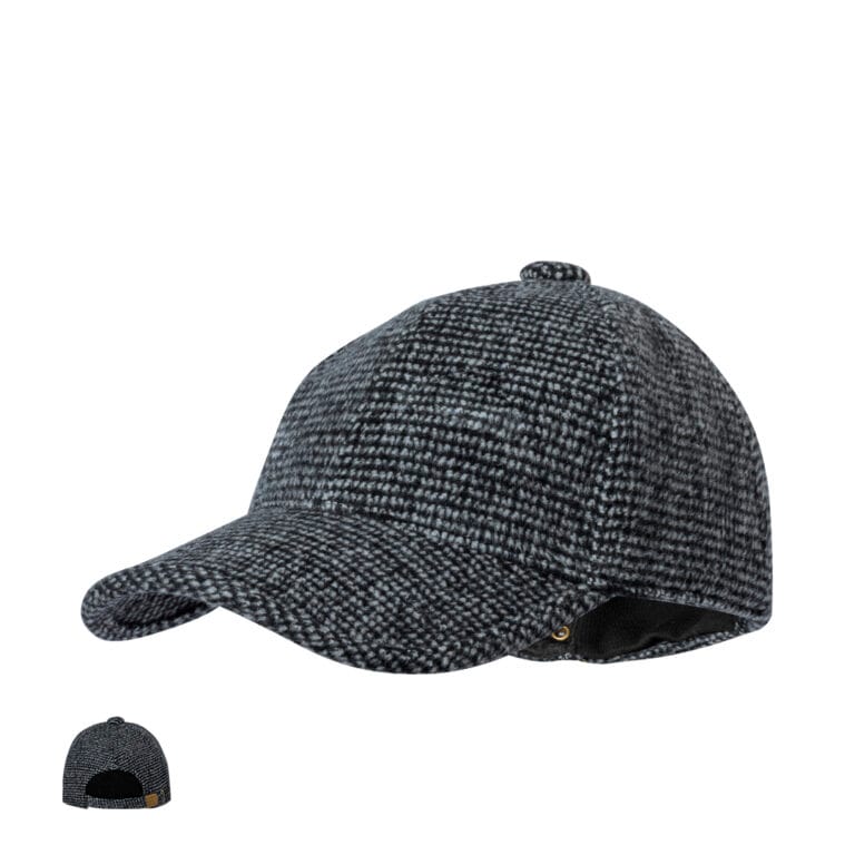Gorra Prody para personalizar