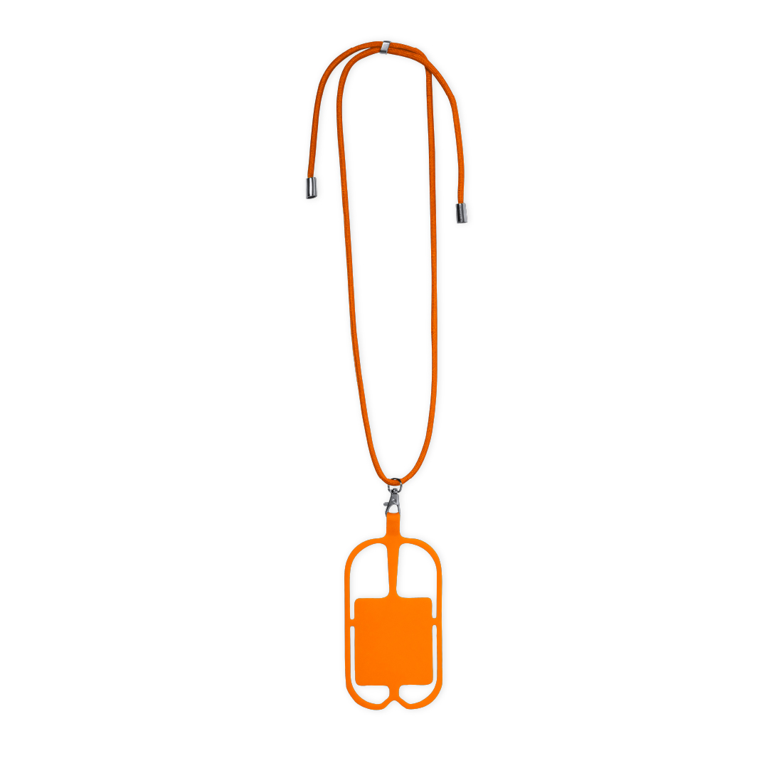 NARANJA
