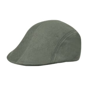 Gris Oscuro