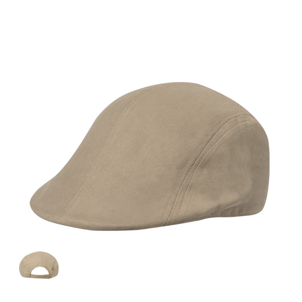 Gorra Bruck para personalizar