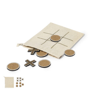 Juego Fornot para personalizar
