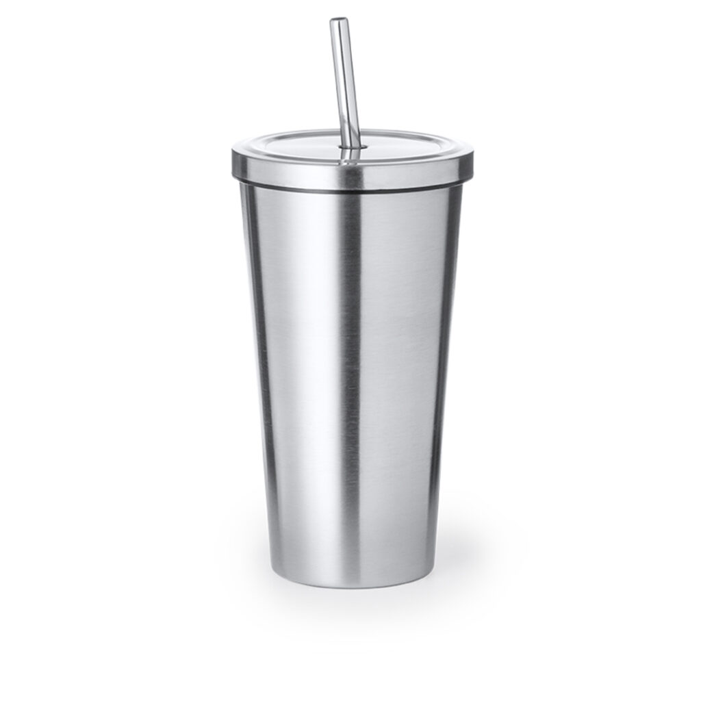 Vaso Térmico Moder para personalizar