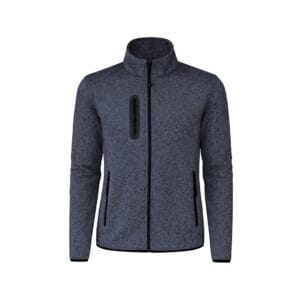 Gris Oscuro