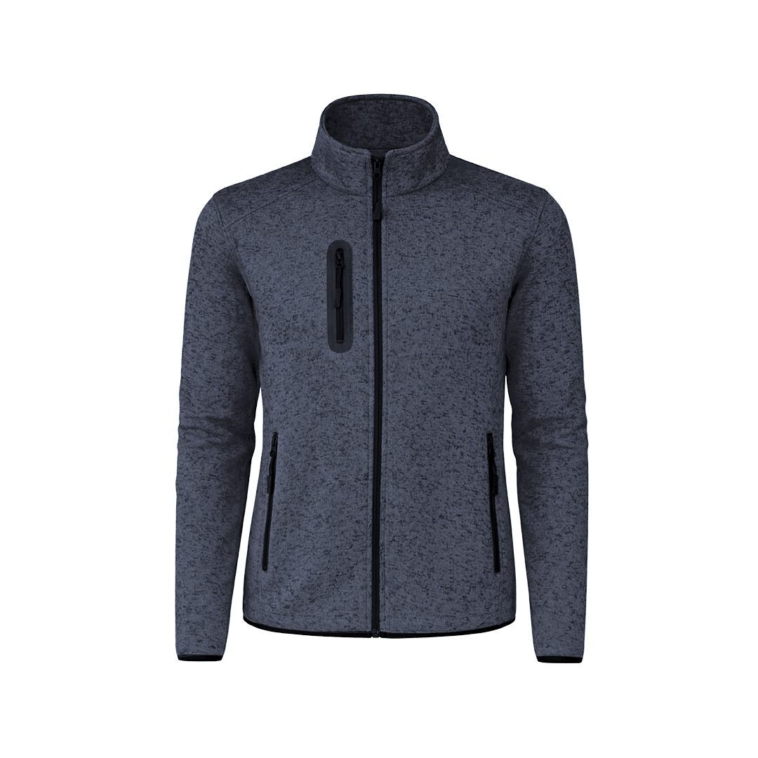 GRIS OSCURO