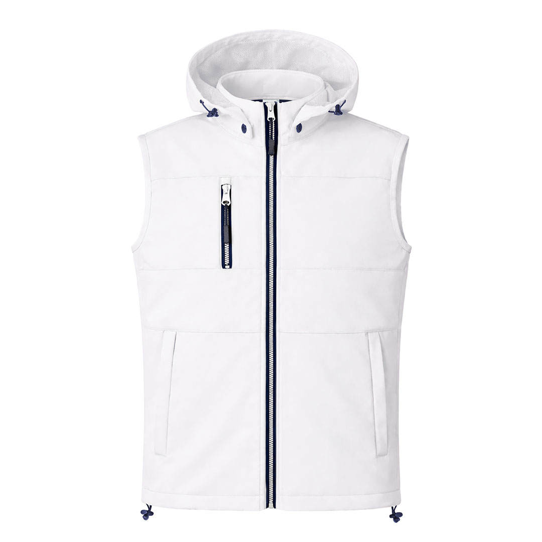 Blanco