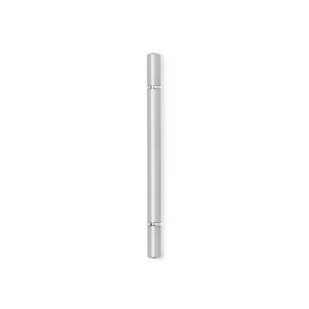 PLATEADO