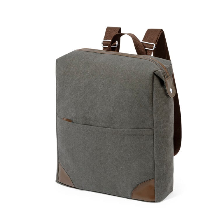 Mochila Grant para personalizar