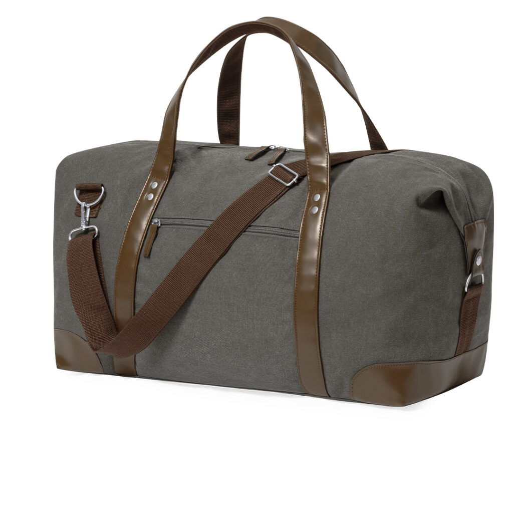 Bolso Sharyl para personalizar