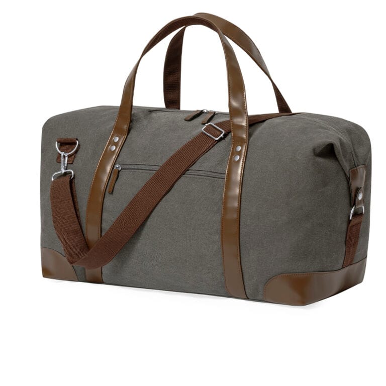 Bolso Sharyl para personalizar