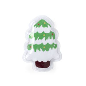 Arbol