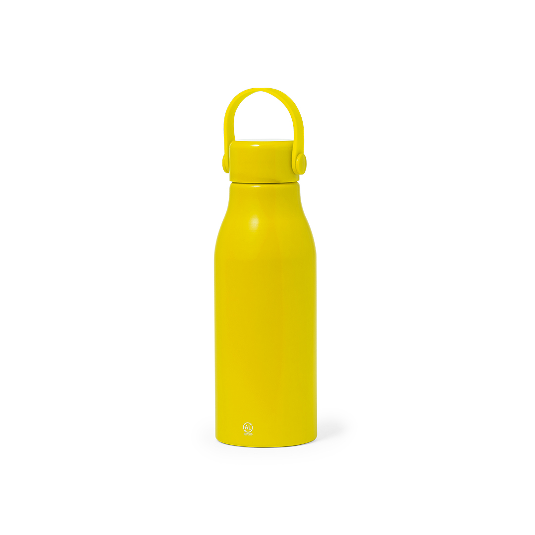 AMARILLO
