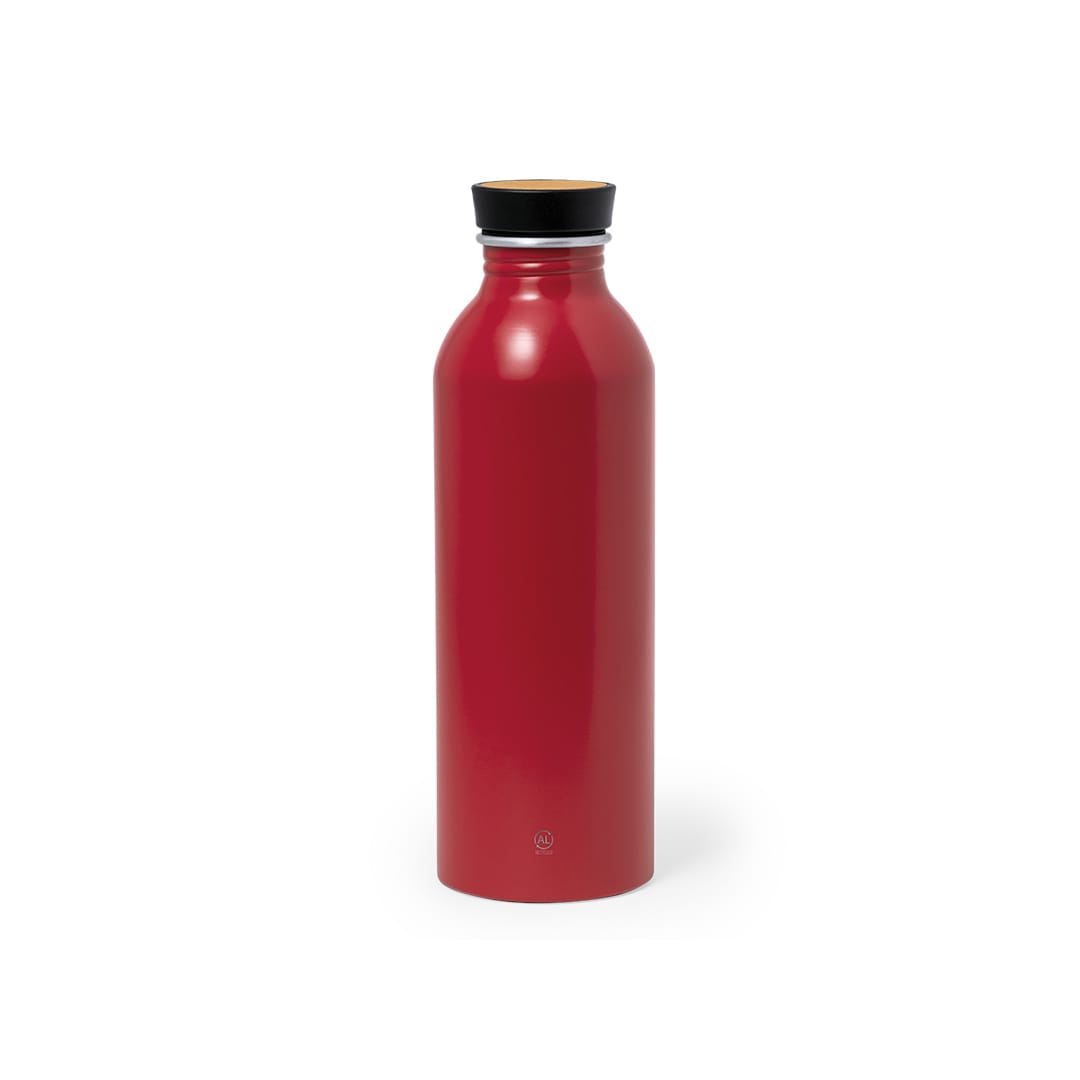 ROJO
