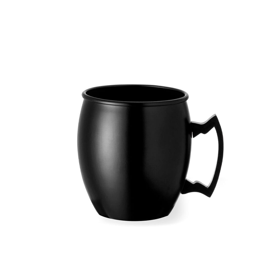 Taza Ashley para personalizar