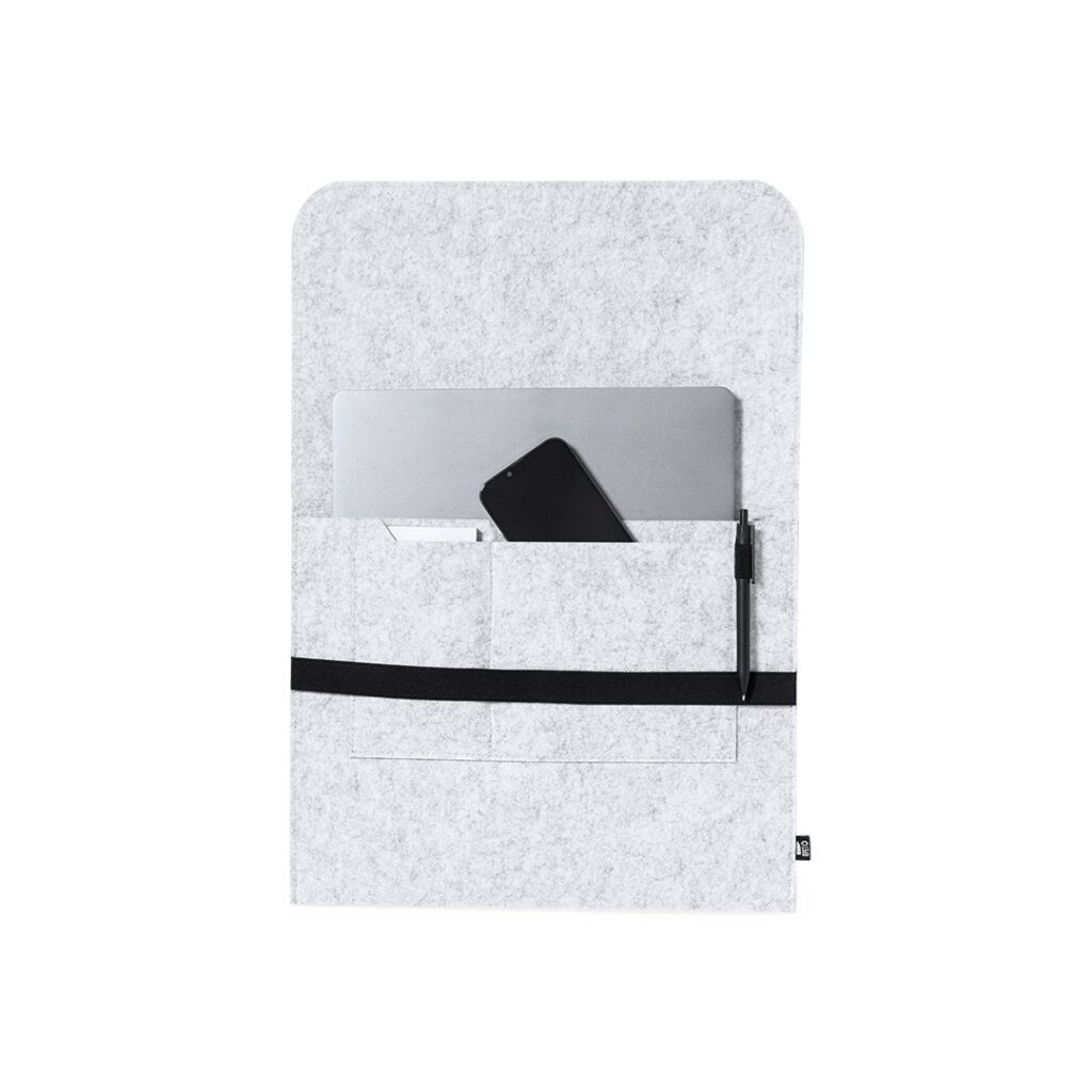 Funda Ordenador Portátil Riley para personalizar