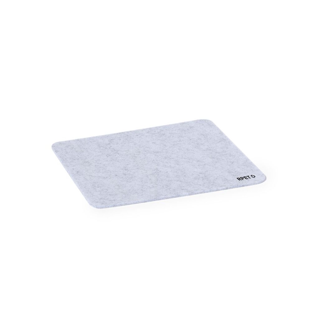 Alfombrilla Lena para personalizar