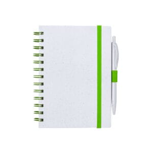Verde Claro