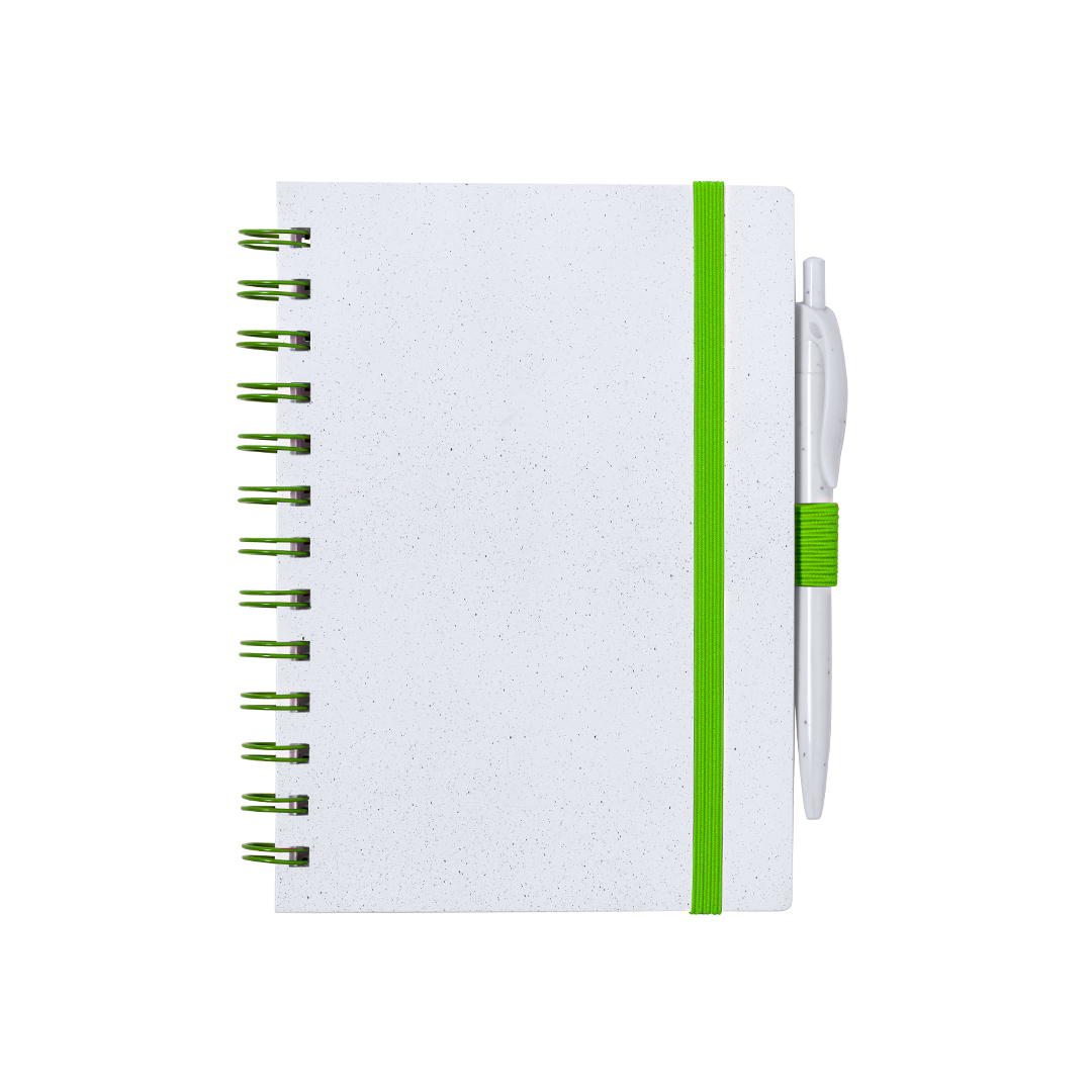 VERDE CLARO