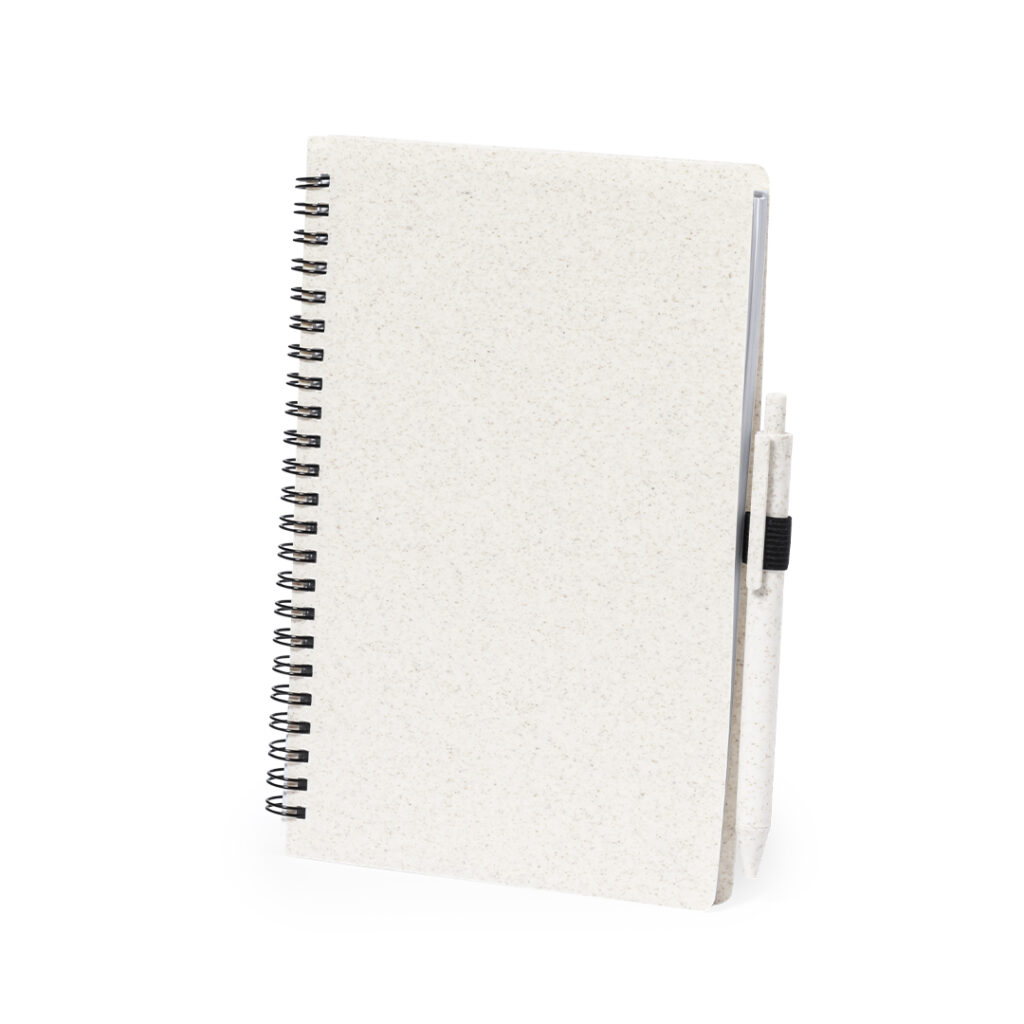 Libreta Emily para personalizar