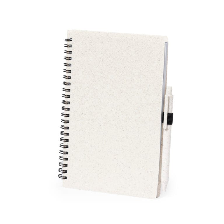 Libreta Emily para personalizar