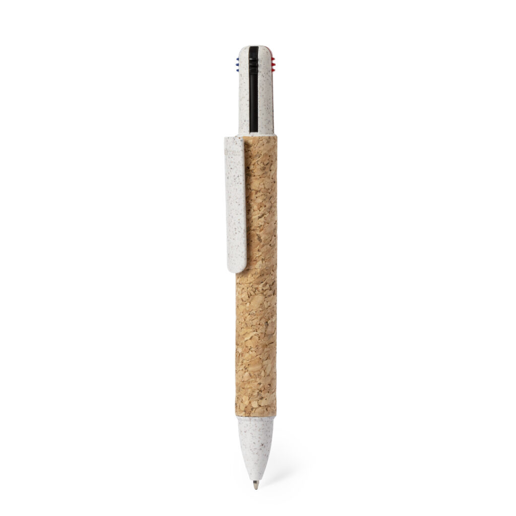Bolígrafo Stello para personalizar