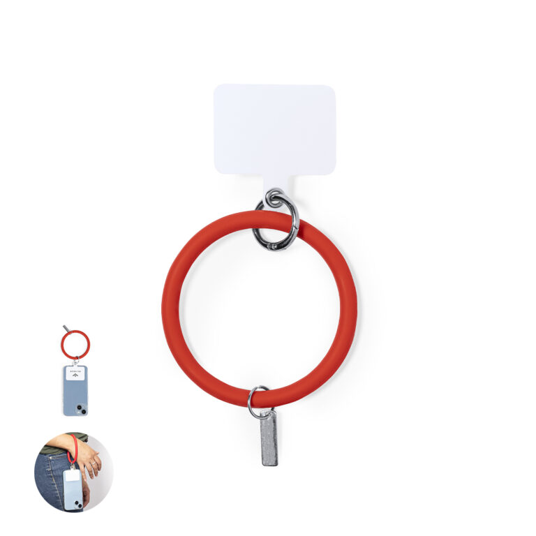 Pulsera Soporte Naomi para personalizar