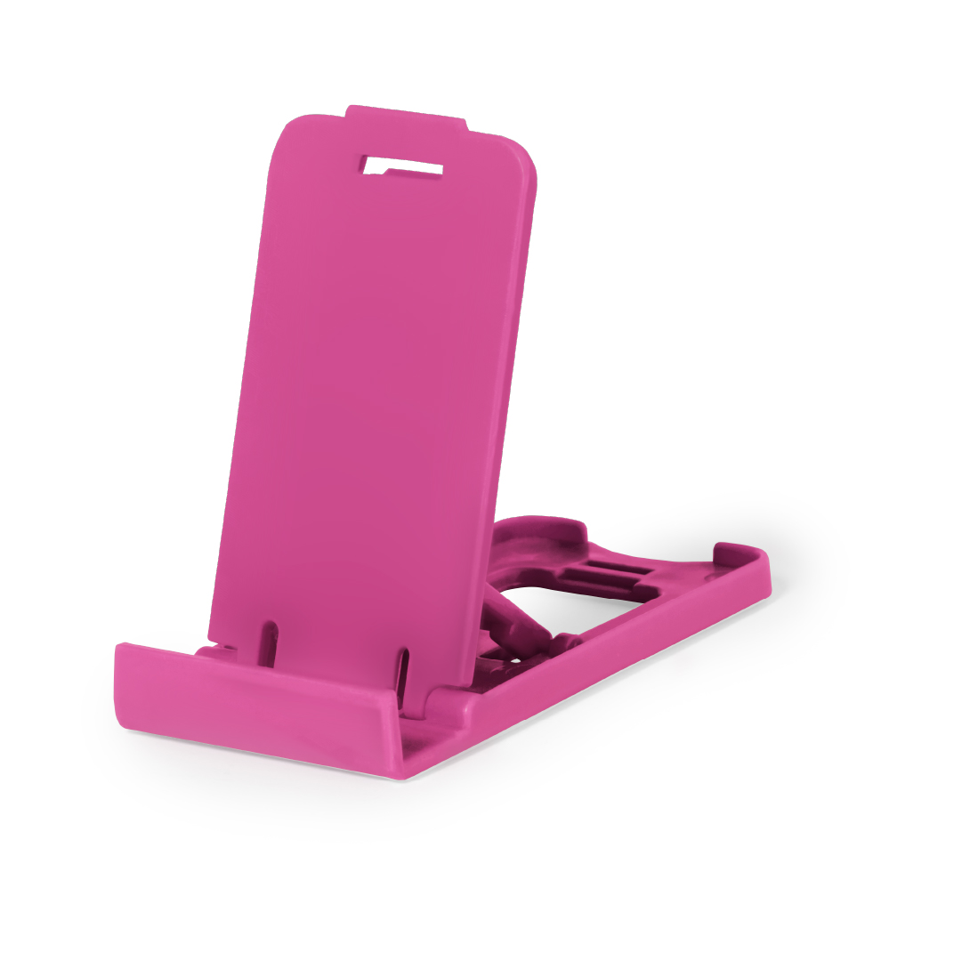 FUCSIA