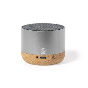 Altavoz Moore para personalizar