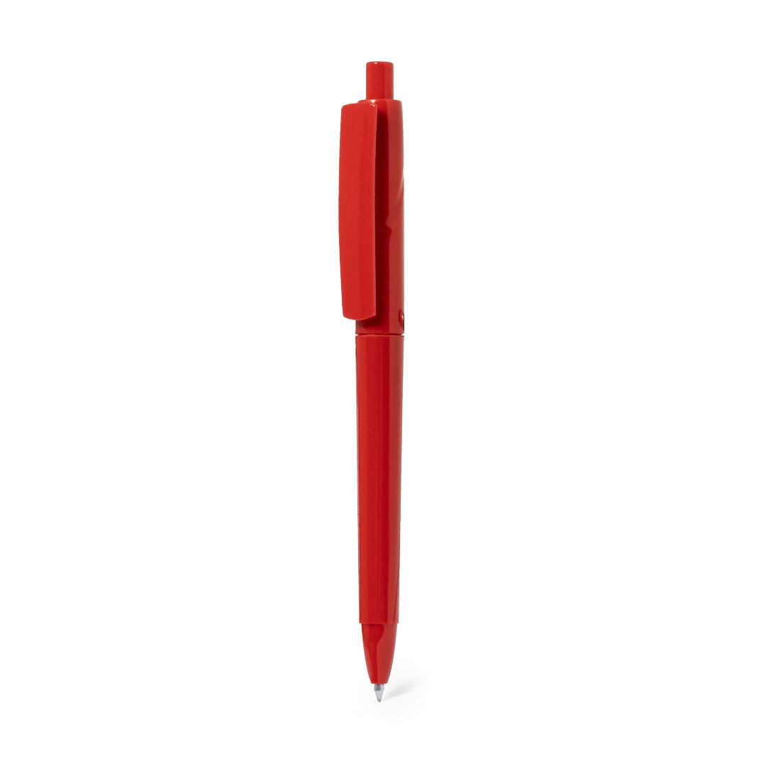 ROJO
