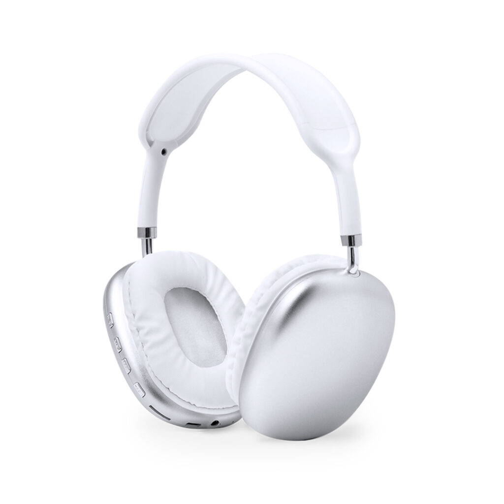 Auriculares Curney para personalizar