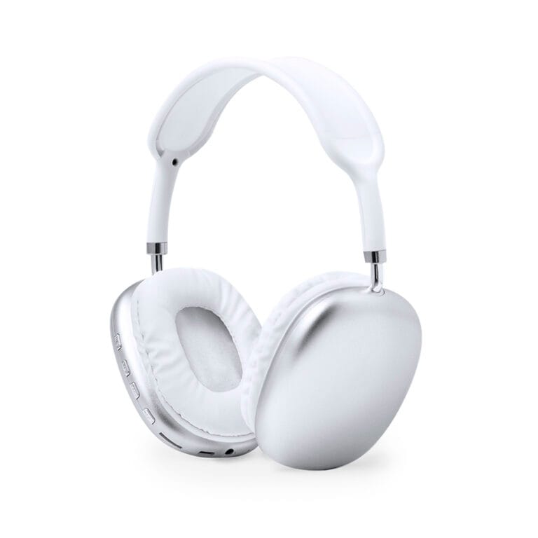 Auriculares Curney para personalizar