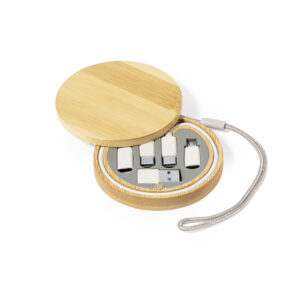 Set Cables Cargadores Chaconix para personalizar