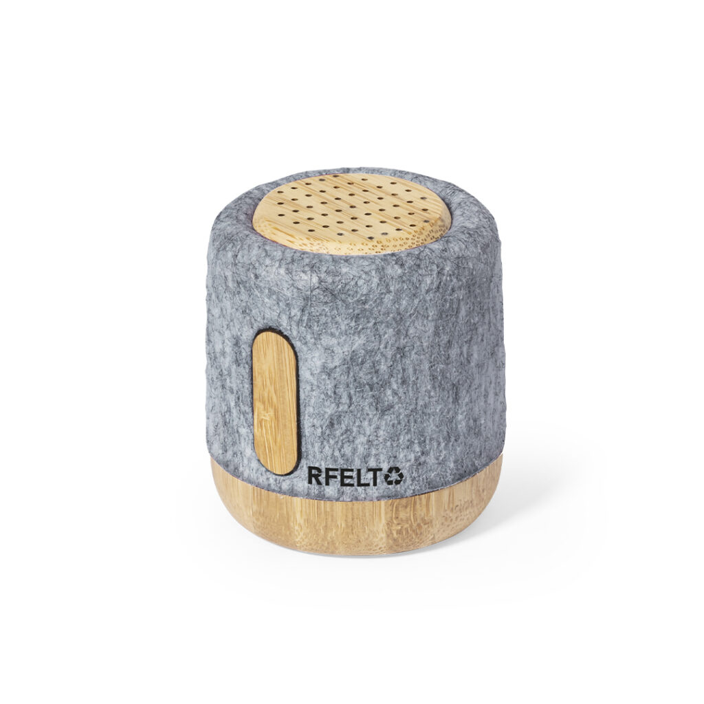 Altavoz Boitok para personalizar