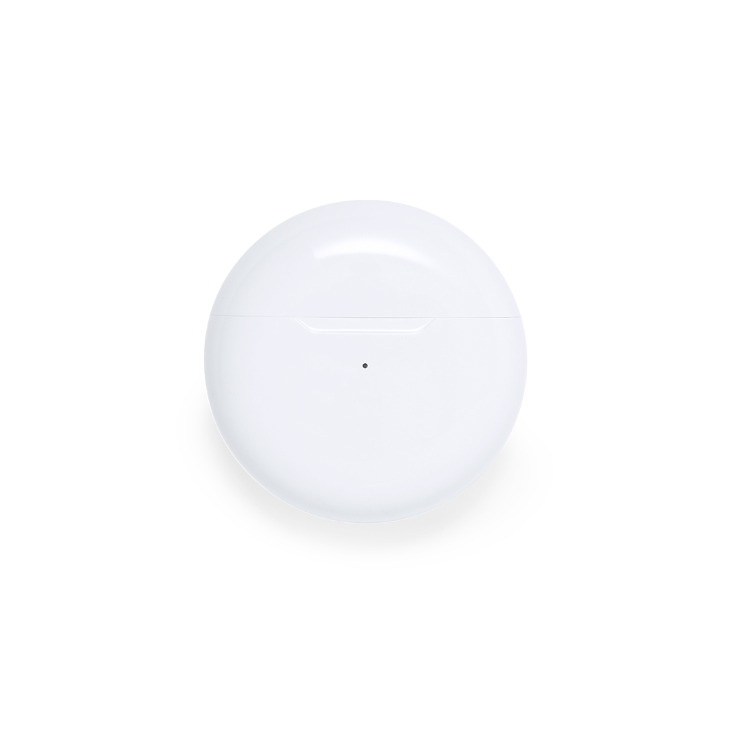 Blanco