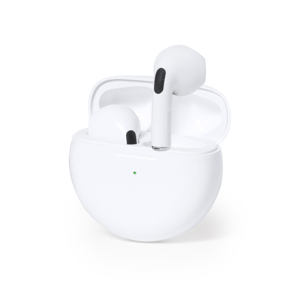 Auriculares Shima para personalizar