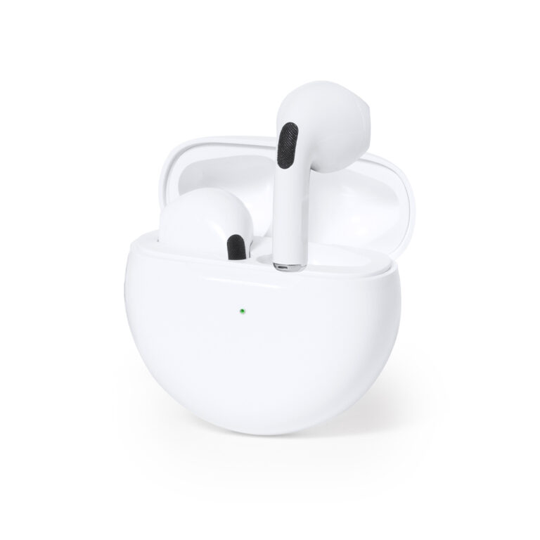 Auriculares Shima para personalizar