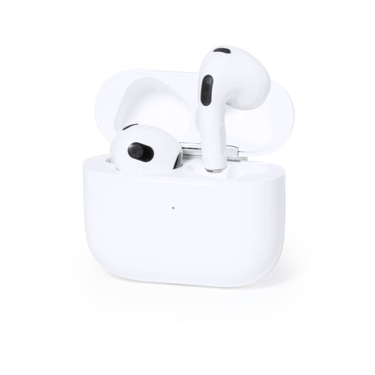 Auriculares Dodiax para personalizar