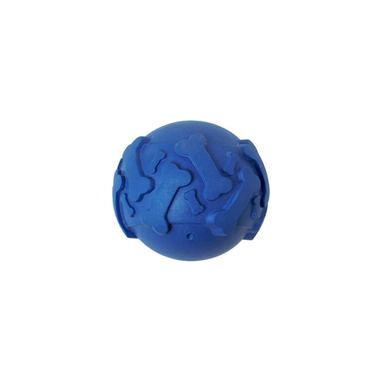 Pelota Bigel para personalizar