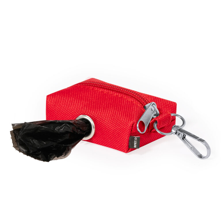 Dispensador Bolsas Seperd para personalizar