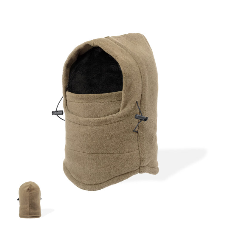 Braga Gorro Tecko para personalizar
