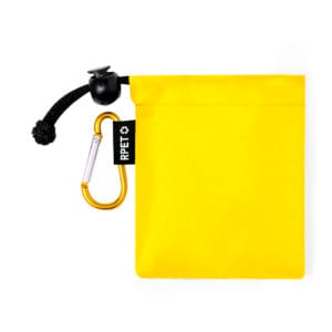 Amarillo