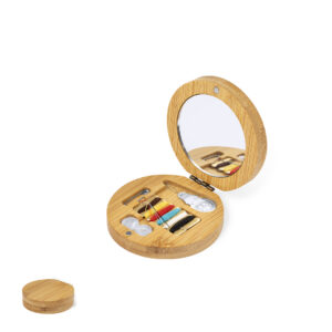 Set Costura Atriax para personalizar