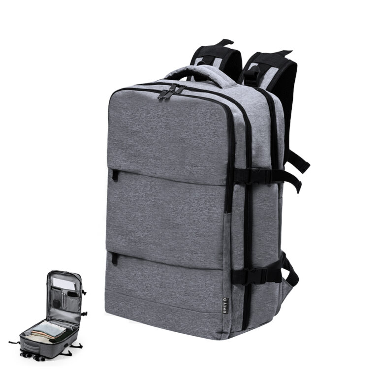 Mochila Myriax para personalizar