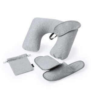 Set Viaje Alkes para personalizar