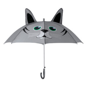 Gato