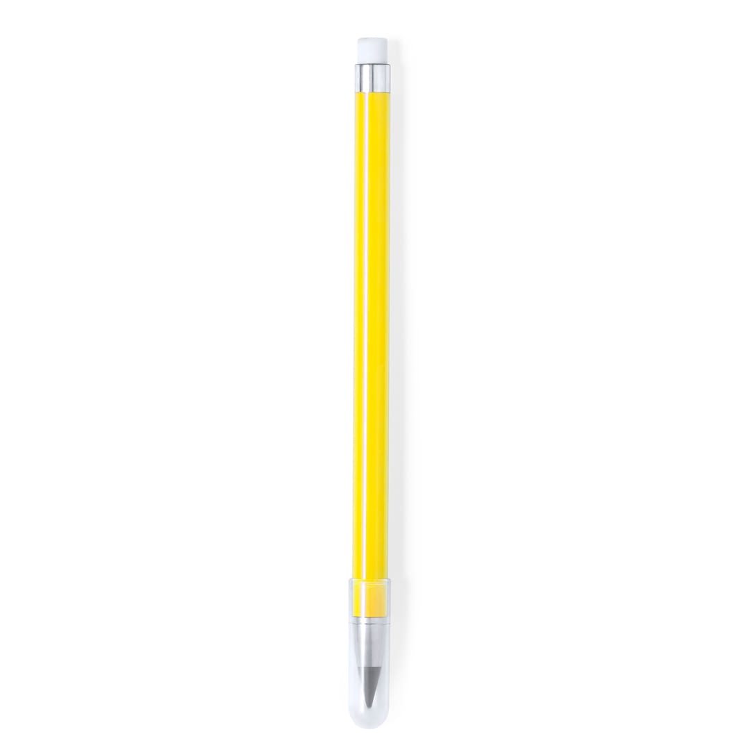 Amarillo